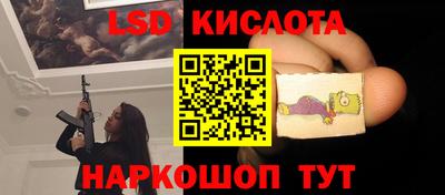 ПСИЛОЦИБИНОВЫЕ ГРИБЫ Бийск